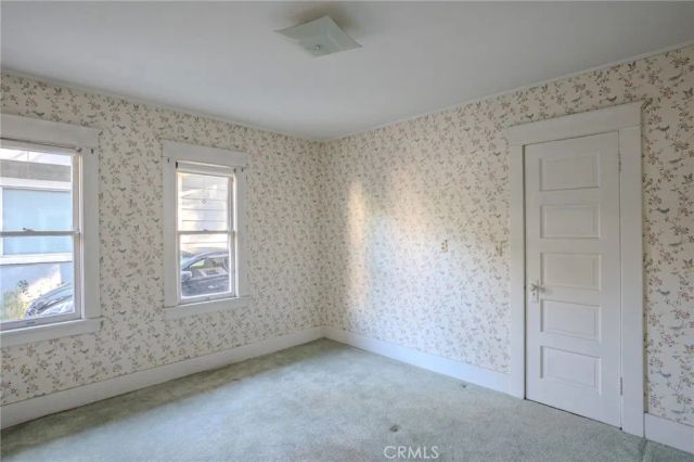 693 N Euclid, Upland, CA 91786