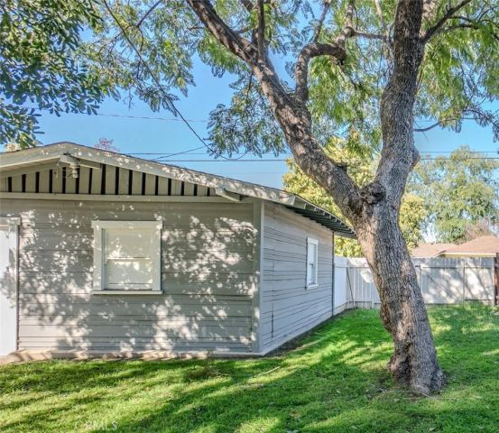 693 N Euclid, Upland, CA 91786