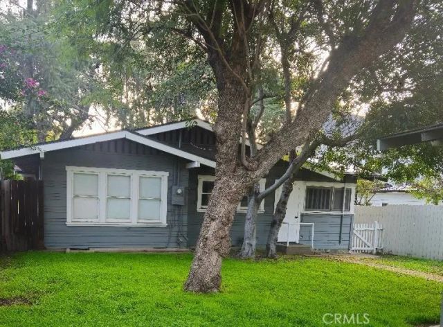 693 N Euclid, Upland, CA 91786