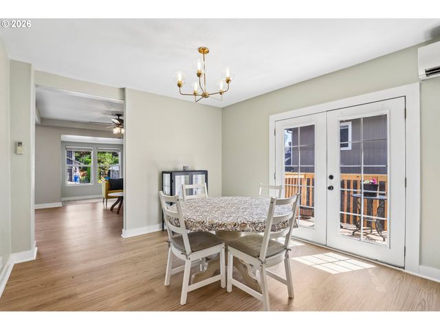 11418 Nw 7TH Ct, Vancouver, WA 98685