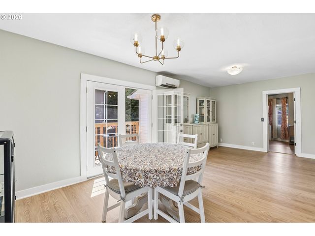 11418 Nw 7TH Ct, Vancouver, WA 98685