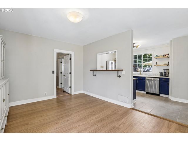 11418 Nw 7TH Ct, Vancouver, WA 98685