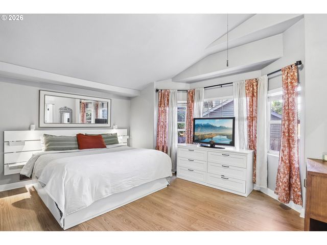 11418 Nw 7TH Ct, Vancouver, WA 98685