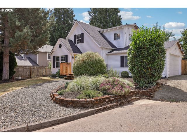 11418 Nw 7TH Ct, Vancouver, WA 98685