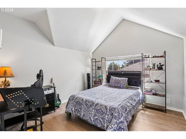 11418 Nw 7TH Ct, Vancouver, WA 98685