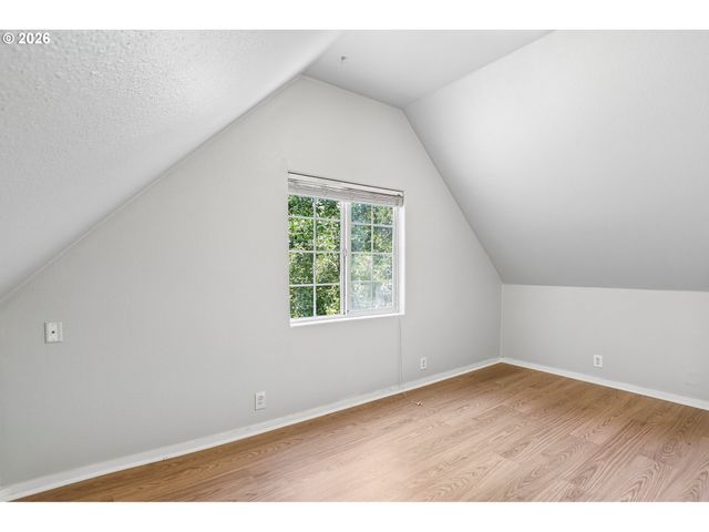 11418 Nw 7TH Ct, Vancouver, WA 98685