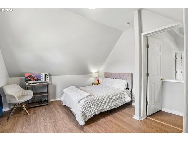11418 Nw 7TH Ct, Vancouver, WA 98685