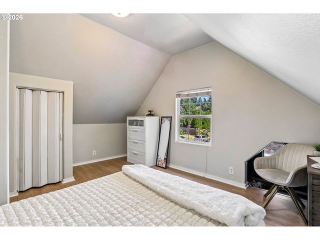 11418 Nw 7TH Ct, Vancouver, WA 98685