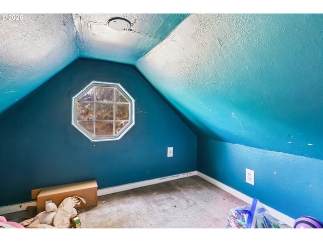 11418 Nw 7TH Ct, Vancouver, WA 98685