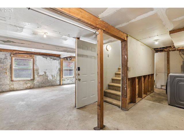 11418 Nw 7TH Ct, Vancouver, WA 98685