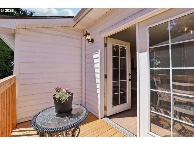 11418 Nw 7TH Ct, Vancouver, WA 98685