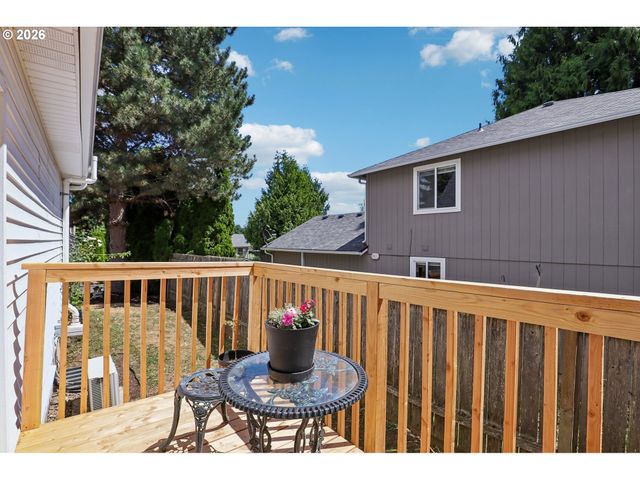 11418 Nw 7TH Ct, Vancouver, WA 98685