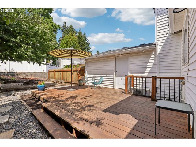 11418 Nw 7TH Ct, Vancouver, WA 98685