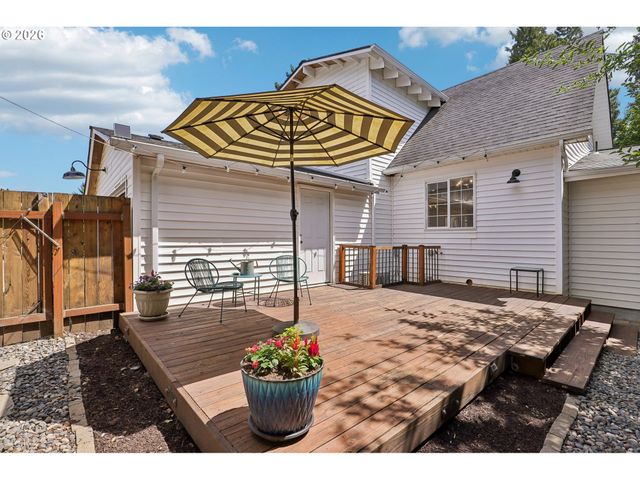 11418 Nw 7TH Ct, Vancouver, WA 98685