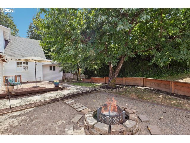 11418 Nw 7TH Ct, Vancouver, WA 98685