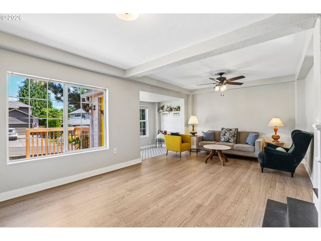 11418 Nw 7TH Ct, Vancouver, WA 98685