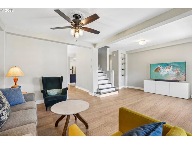 11418 Nw 7TH Ct, Vancouver, WA 98685