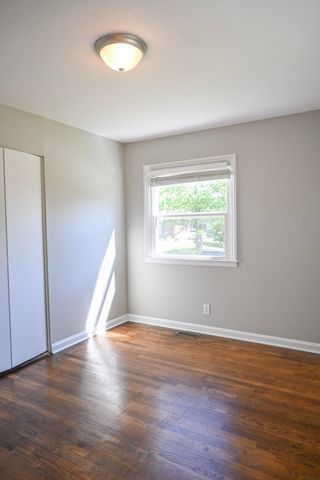 1034 Castleton Way, Lexington, KY 40517