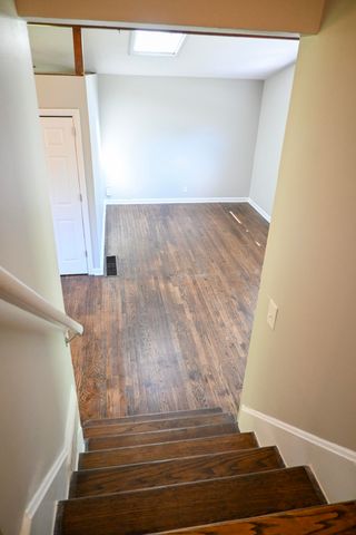 1034 Castleton Way, Lexington, KY 40517