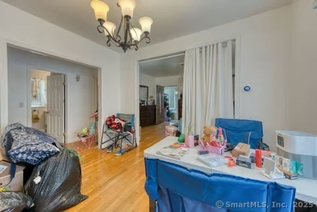 103 Gorham Avenue, Hamden, CT 06514