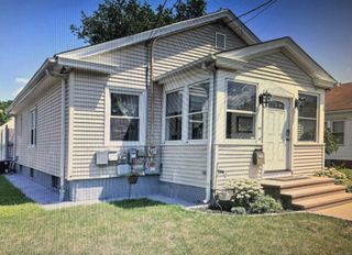 103 Gorham Avenue, Hamden, CT 06514