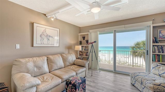 2301 GULF OF MEXICO DRIVE 33N, Longboat Key, FL 34228