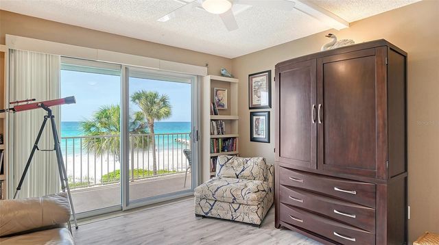 2301 GULF OF MEXICO DRIVE 33N, Longboat Key, FL 34228