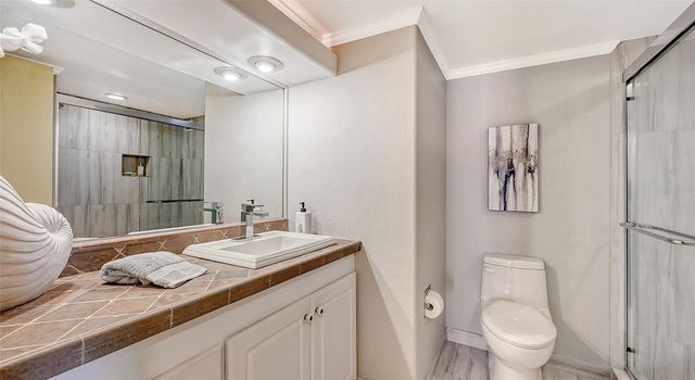 2301 GULF OF MEXICO DRIVE 33N, Longboat Key, FL 34228
