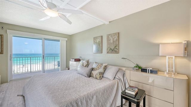 2301 GULF OF MEXICO DRIVE 33N, Longboat Key, FL 34228