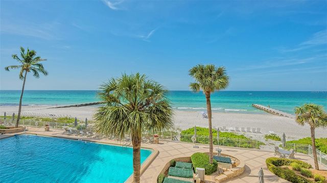 2301 GULF OF MEXICO DRIVE 33N, Longboat Key, FL 34228
