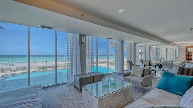 2301 GULF OF MEXICO DRIVE 33N, Longboat Key, FL 34228