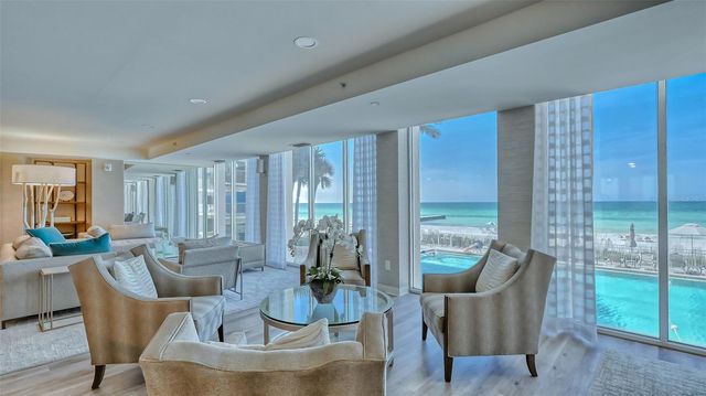 2301 GULF OF MEXICO DRIVE 33N, Longboat Key, FL 34228