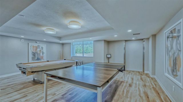 2301 GULF OF MEXICO DRIVE 33N, Longboat Key, FL 34228