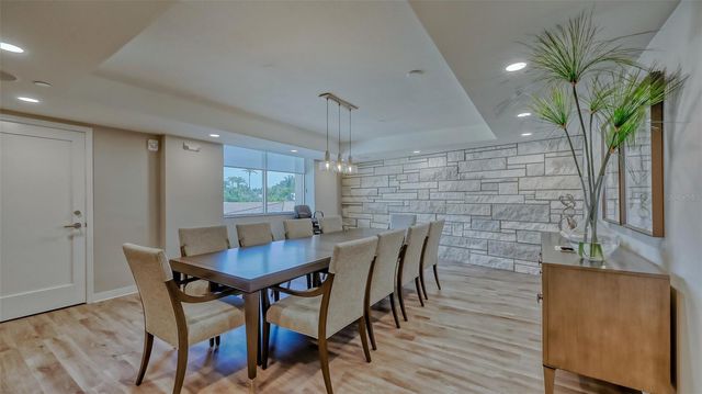 2301 GULF OF MEXICO DRIVE 33N, Longboat Key, FL 34228