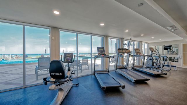 2301 GULF OF MEXICO DRIVE 33N, Longboat Key, FL 34228