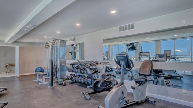 2301 GULF OF MEXICO DRIVE 33N, Longboat Key, FL 34228