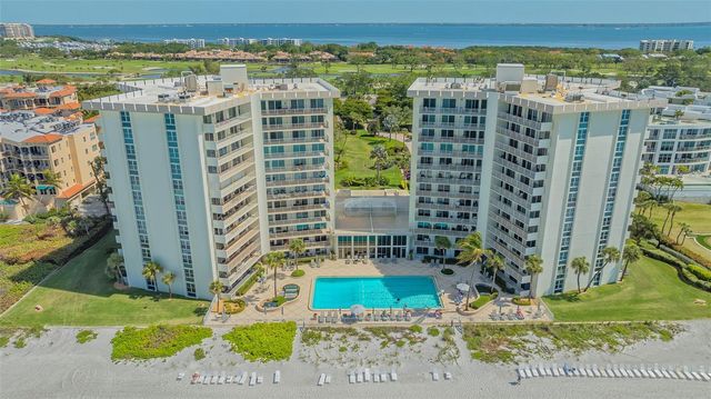 2301 GULF OF MEXICO DRIVE 33N, Longboat Key, FL 34228