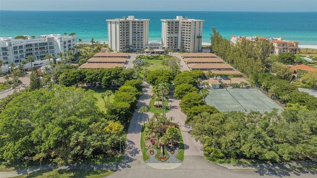 2301 GULF OF MEXICO DRIVE 33N, Longboat Key, FL 34228