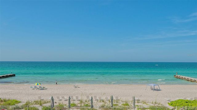 2301 GULF OF MEXICO DRIVE 33N, Longboat Key, FL 34228