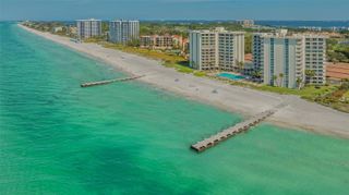 2301 GULF OF MEXICO DRIVE 33N, Longboat Key, FL 34228