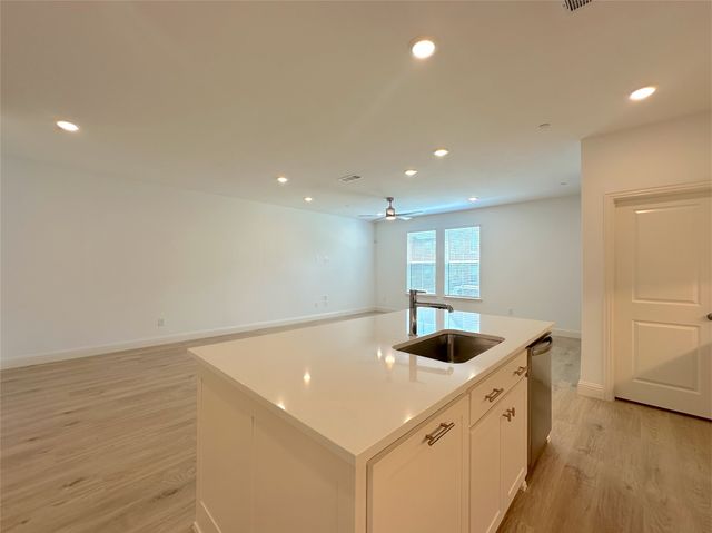 4782 Lunker Street, Mckinney, TX 75071