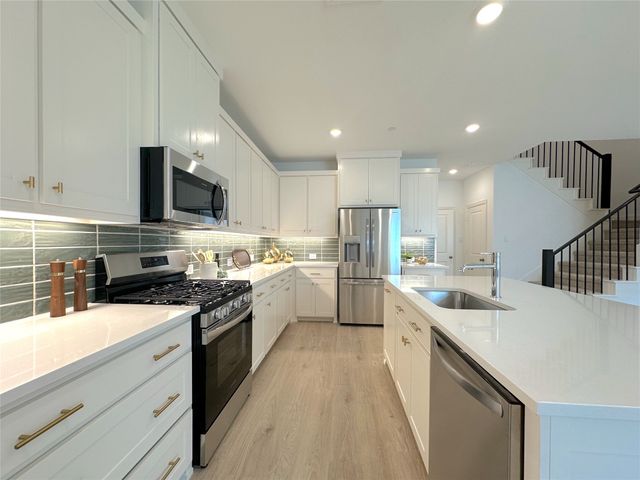 4782 Lunker Street, Mckinney, TX 75071