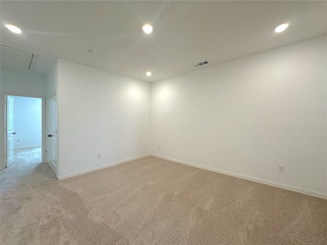 4782 Lunker Street, Mckinney, TX 75071