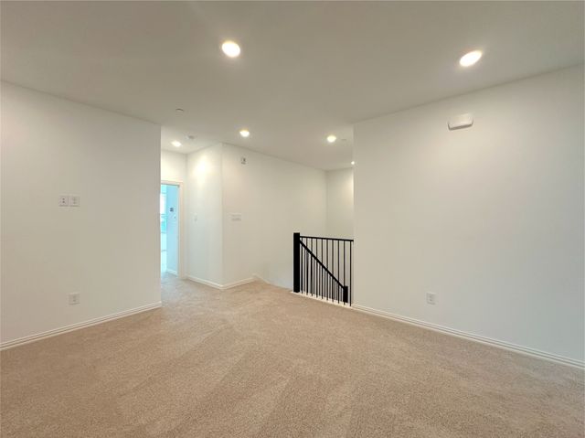 4782 Lunker Street, Mckinney, TX 75071