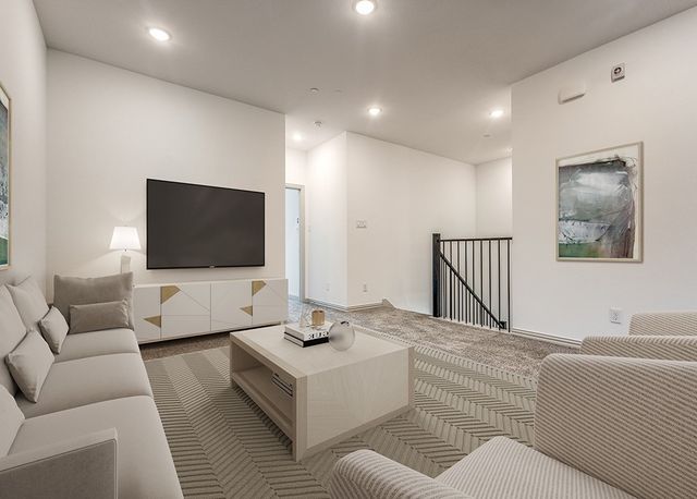 4782 Lunker Street, Mckinney, TX 75071