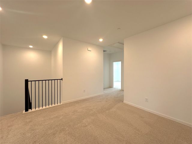 4782 Lunker Street, Mckinney, TX 75071