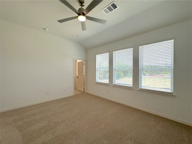 4782 Lunker Street, Mckinney, TX 75071