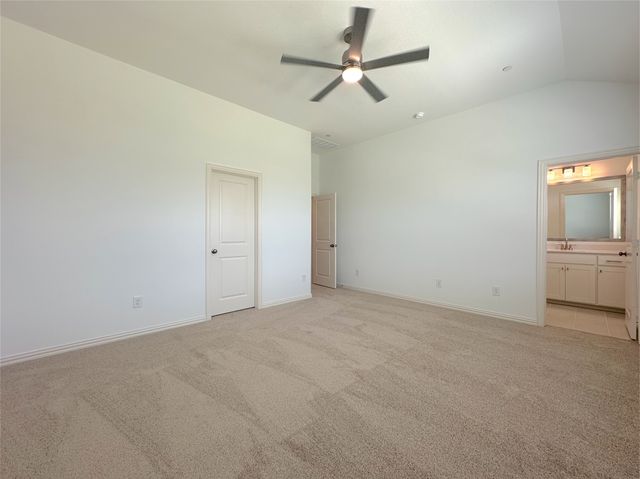 4782 Lunker Street, Mckinney, TX 75071