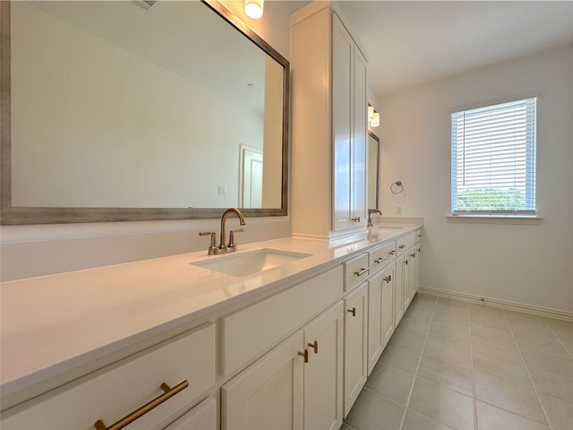 4782 Lunker Street, Mckinney, TX 75071