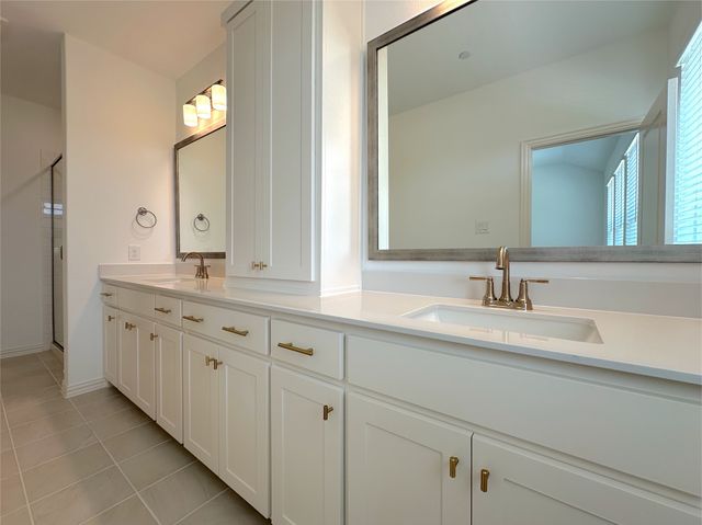 4782 Lunker Street, Mckinney, TX 75071